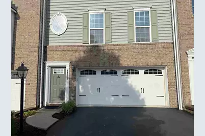 1153 Bayberry Drive, North Strabane, PA 15317 - Photo 2