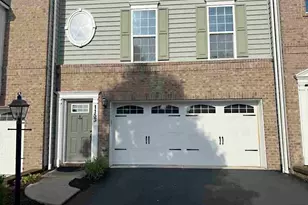 1153 Bayberry Dr, North Strabane, PA 15317 - Photo 2