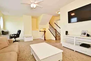 1153 Bayberry Dr, North Strabane, PA 15317 - Photo 14