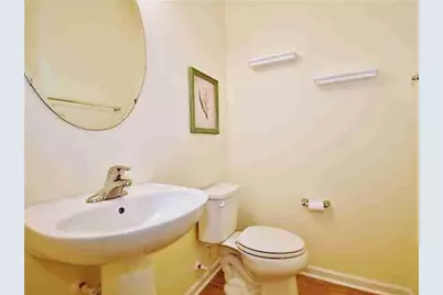 1153 Bayberry Drive, North Strabane, PA 15317 - Photo 16