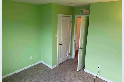 1153 Bayberry Drive, North Strabane, PA 15317 - Photo 24