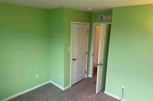 1153 Bayberry Dr, North Strabane, PA 15317 - Photo 24