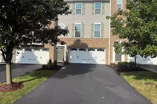 1153 Bayberry Dr, North Strabane, PA 15317 - Photo 1