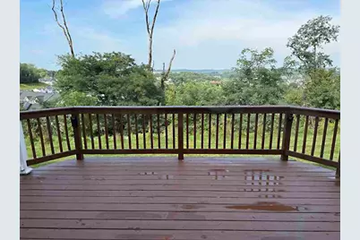 1153 Bayberry Drive, North Strabane, PA 15317 - Photo 12