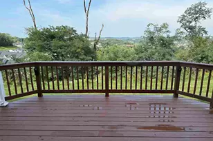 1153 Bayberry Dr, North Strabane, PA 15317 - Photo 12