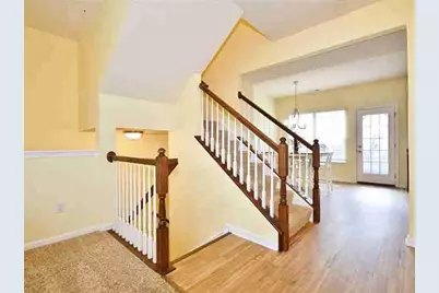 1153 Bayberry Drive, North Strabane, PA 15317 - Photo 8
