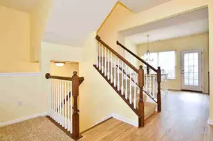 1153 Bayberry Dr, North Strabane, PA 15317 - Photo 8
