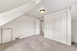1515 Longview Dr, Unity Township, PA 15650 - Photo 22