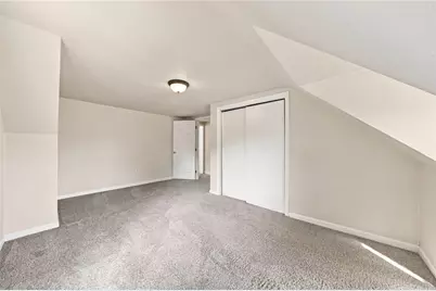 1515 Longview Dr, Unity Township, PA 15650 - Photo 22