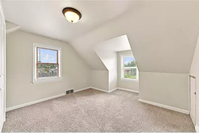 1515 Longview Dr, Unity Township, PA 15650 - Photo 26