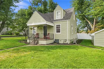 1515 Longview Dr, Unity Township, PA 15650 - Photo 34