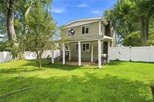 1515 Longview Dr, Unity Township, PA 15650 - Photo 8