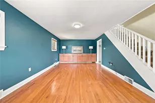 1515 Longview Dr, Unity Township, PA 15650 - Photo 10
