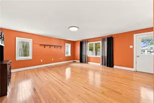 1515 Longview Dr, Unity Township, PA 15650 - Photo 16