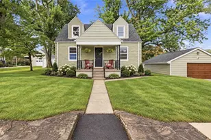 1515 Longview Dr, Unity Township, PA 15650 - Photo 1