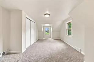 1515 Longview Dr, Unity Township, PA 15650 - Photo 20