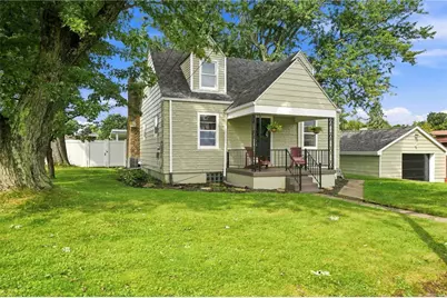 1515 Longview Dr, Unity Township, PA 15650 - Photo 32