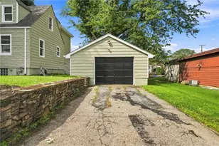 1515 Longview Dr, Unity Township, PA 15650 - Photo 34