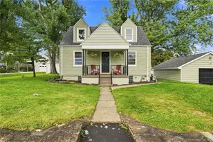 1515 Longview Dr, Unity Township, PA 15650 - Photo 2