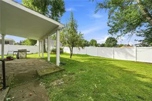 1515 Longview Dr, Unity Township, PA 15650 - Photo 4