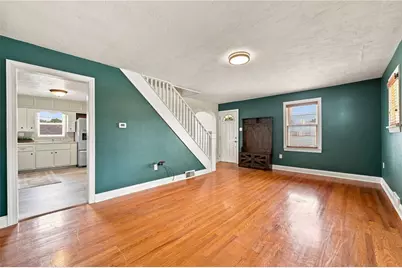1515 Longview Dr, Unity Township, PA 15650 - Photo 6