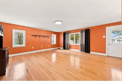 1515 Longview Dr, Unity Township, PA 15650 - Photo 16