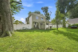 1515 Longview Dr, Unity Township, PA 15650 - Photo 32