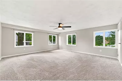 1515 Longview Dr, Unity Township, PA 15650 - Photo 20