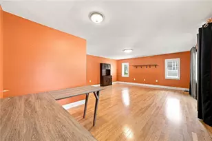 1515 Longview Dr, Unity Township, PA 15650 - Photo 18