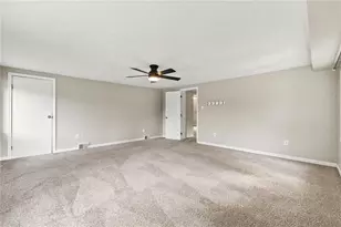 1515 Longview Dr, Unity Township, PA 15650 - Photo 26