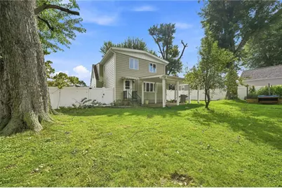 1515 Longview Dr, Unity Township, PA 15650 - Photo 30