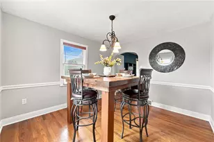 1515 Longview Dr, Unity Township, PA 15650 - Photo 20