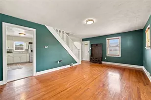 1515 Longview Dr, Unity Township, PA 15650 - Photo 8