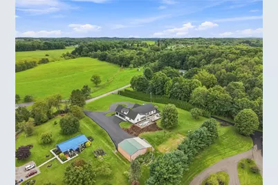 328 Dutchtown Road, Penn Township, PA 16002 - Photo 44