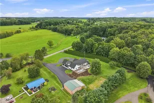 328 Dutchtown Rd, Penn Township, PA 16002 - Photo 44
