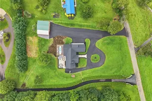 328 Dutchtown Rd, Penn Township, PA 16002 - Photo 42