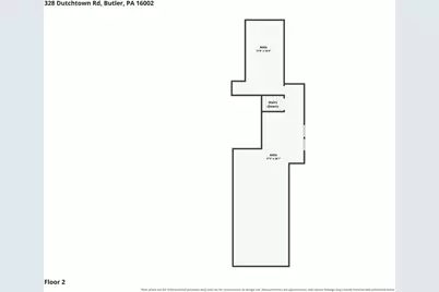 328 Dutchtown Road, Penn Township, PA 16002 - Photo 46