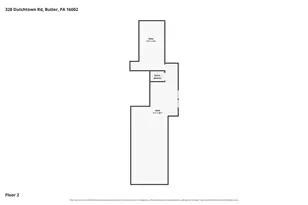 328 Dutchtown Rd, Penn Township, PA 16002 - Photo 46