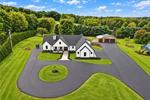 328 Dutchtown Rd, Penn Township, PA 16002 - Photo 1