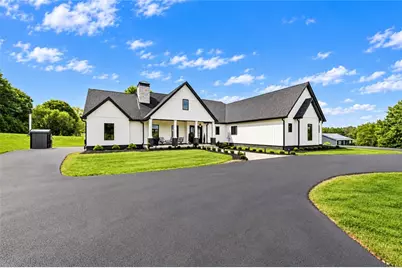 328 Dutchtown Road, Penn Township, PA 16002 - Photo 2