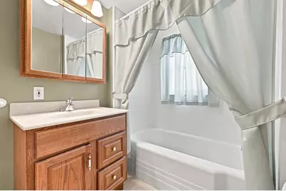 1730 Antietam Street, Pittsburgh, PA 15206 - Photo 26