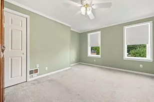 1730 Antietam St, Pittsburgh, PA 15206 - Photo 28