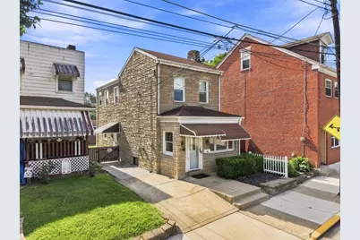 1730 Antietam Street, Pittsburgh, PA 15206 - Photo 2