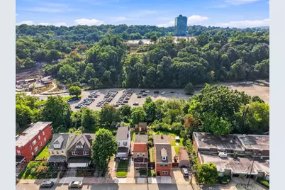 1730 Antietam Street, Pittsburgh, PA 15206 - Photo 36