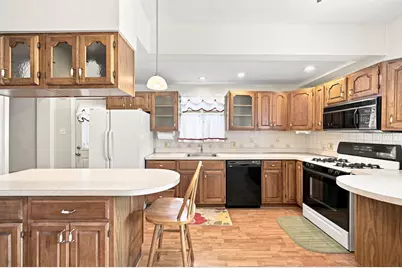 1730 Antietam Street, Pittsburgh, PA 15206 - Photo 18