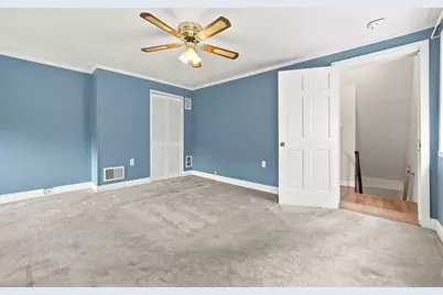 1730 Antietam Street, Pittsburgh, PA 15206 - Photo 24