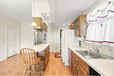 1730 Antietam Street, Pittsburgh, PA 15206 - Photo 20