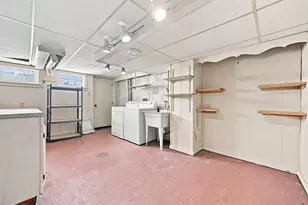 1730 Antietam St, Pittsburgh, PA 15206 - Photo 32