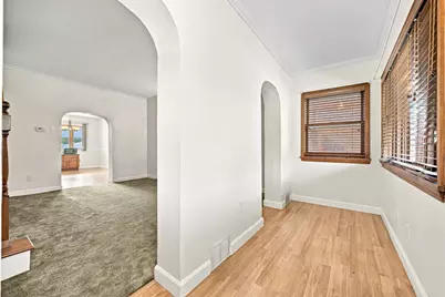 1730 Antietam Street, Pittsburgh, PA 15206 - Photo 10