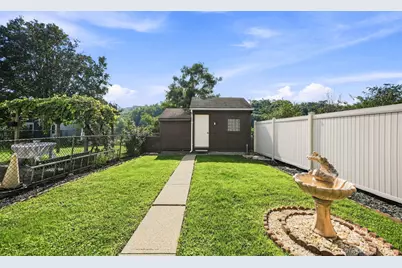 1730 Antietam Street, Pittsburgh, PA 15206 - Photo 6